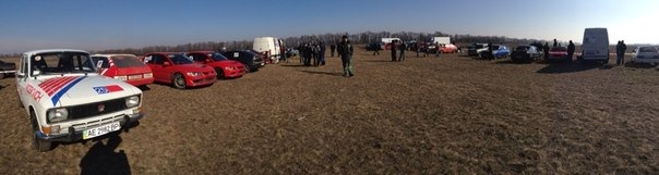УТС 22.02.15 5