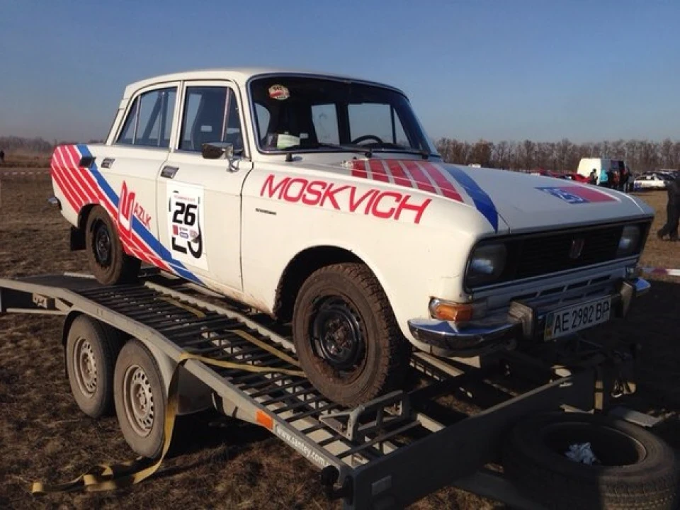 УТС 22.02.15