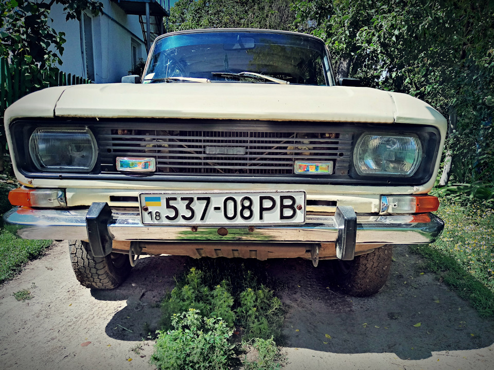 Фоточки)) 5