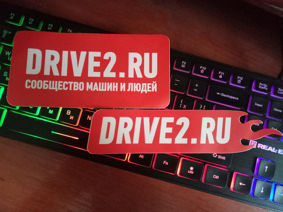 Підсумок з ремонту ГБЦ 3
