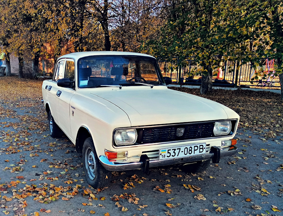 Осінні фото після миття)) 2