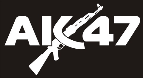 наклейки 2
