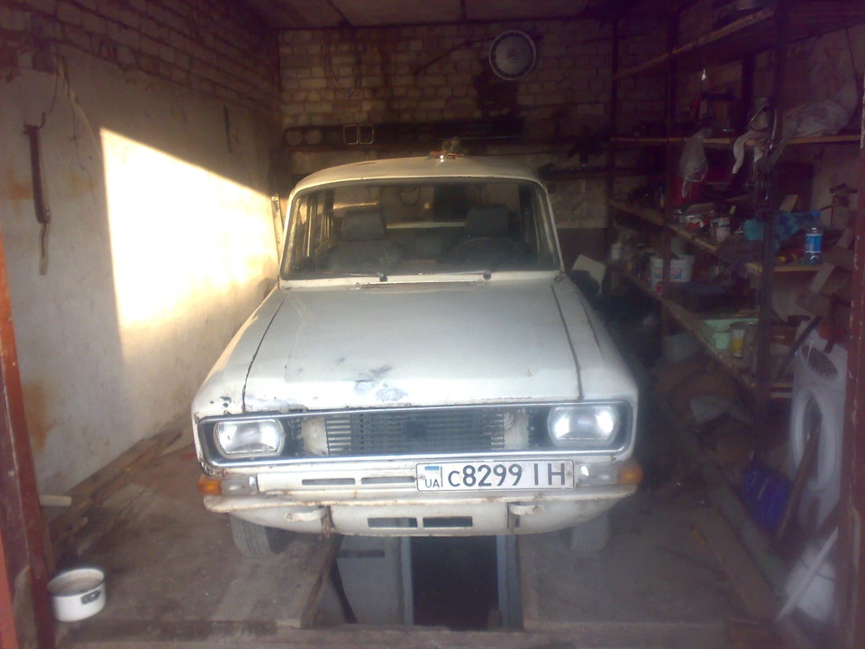 проведено)) 3