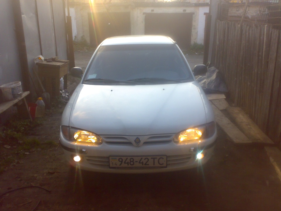 проведено)) 2