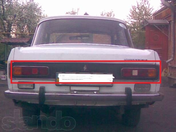 ПОГЛЯД ЩУРА 3 4