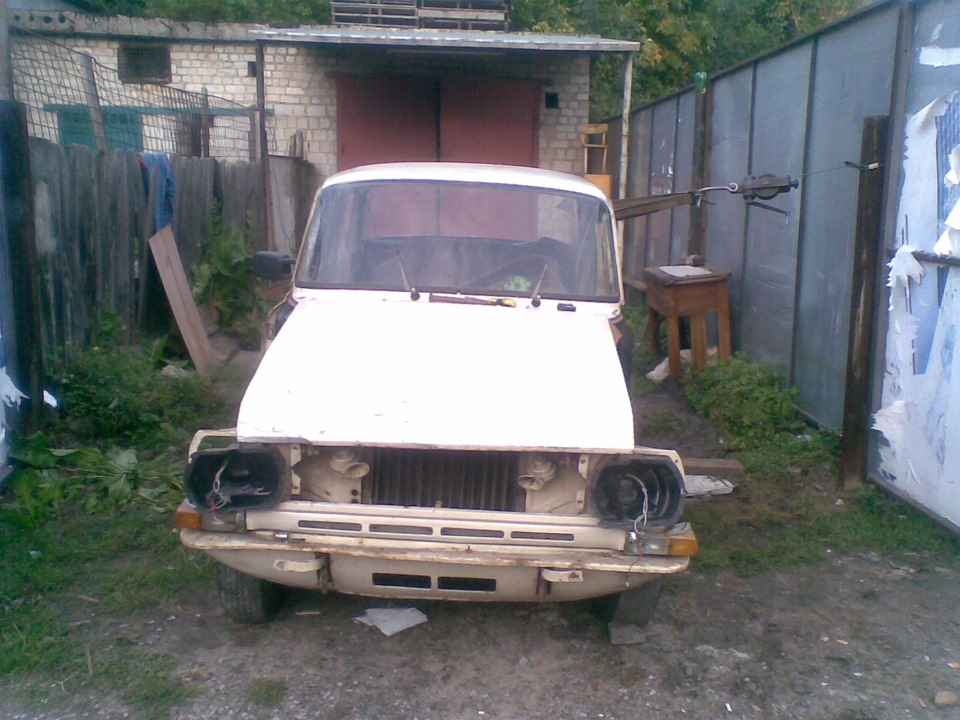 Тянули ліпили і молотком лупили) 5