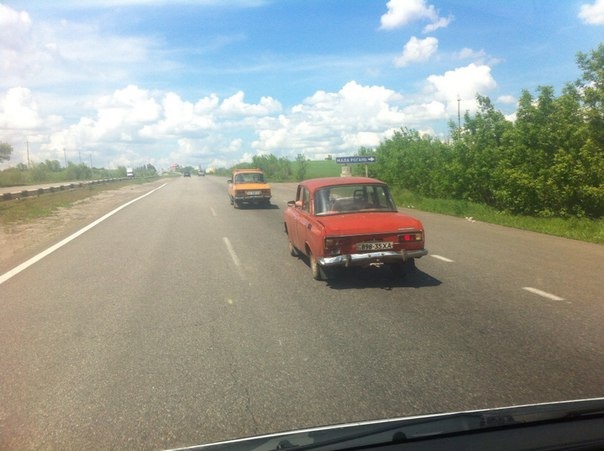 1. Купівля, перегін додому. 4