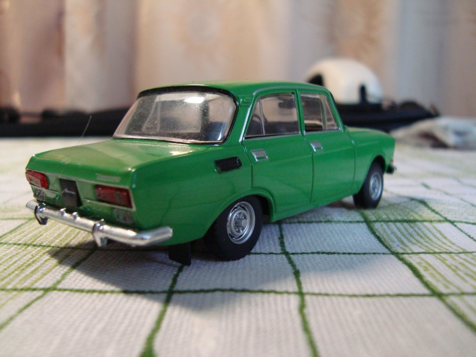 Мій автопарк)))) 5