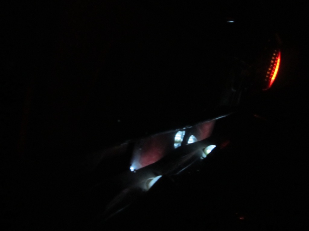 фото 2