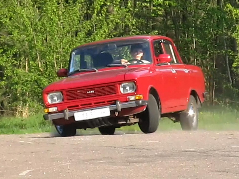 Покотушки... 4