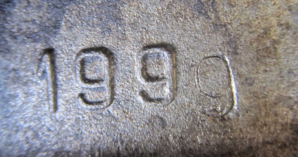 Встановлення КПП Fiat 3