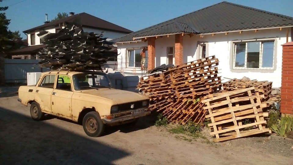 960кг. 1