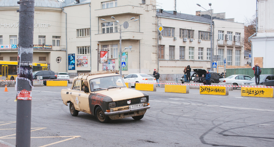 ALEKO AE 2140 2