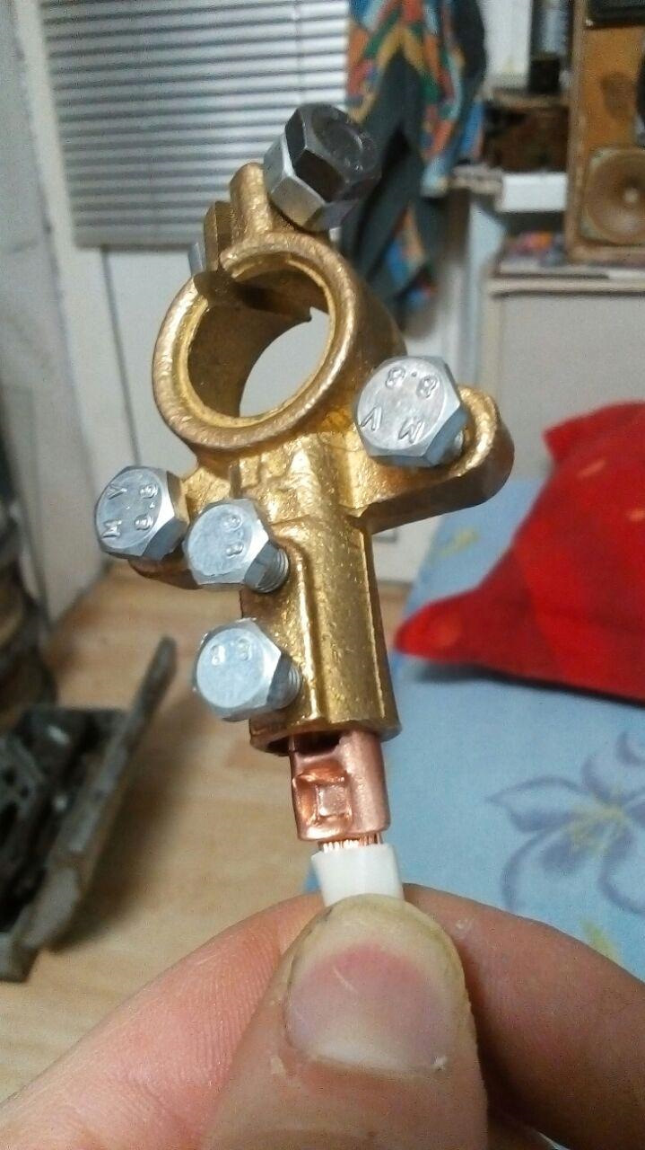 Щоб %дія_нейм% акумулятор, потрібно… 3