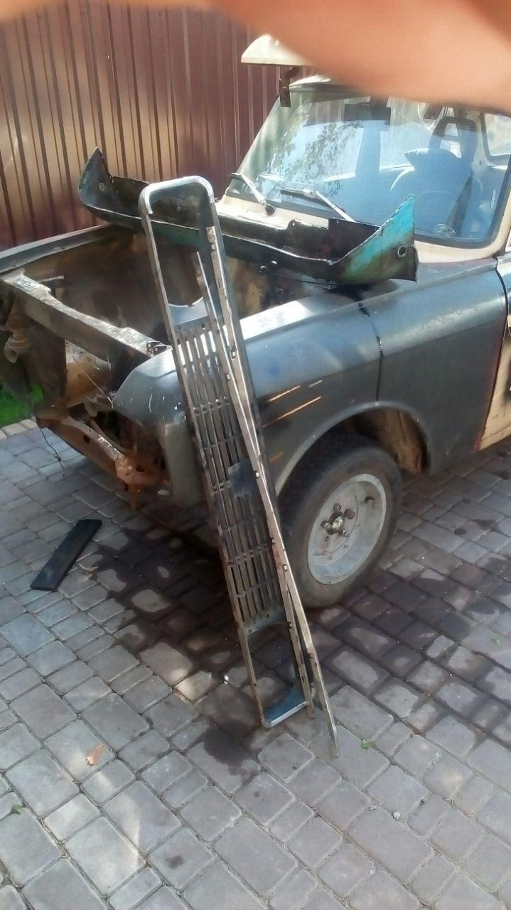 дійсно. 2