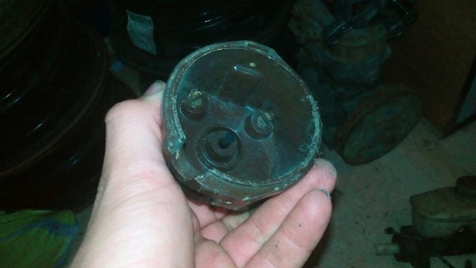 -ей, сорокет, можна я вдома житиму? 5