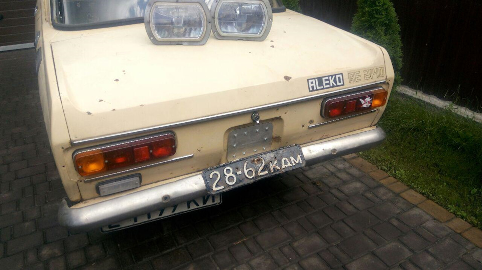 блакитний блакитний 3