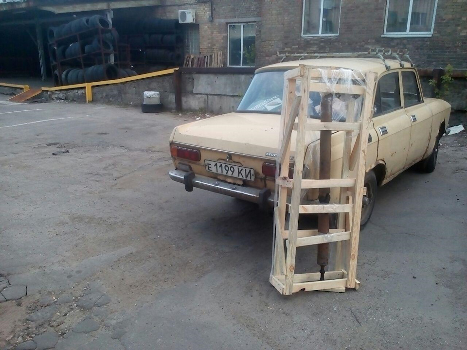 каминг сунь. 1