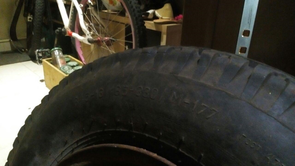м-177 2