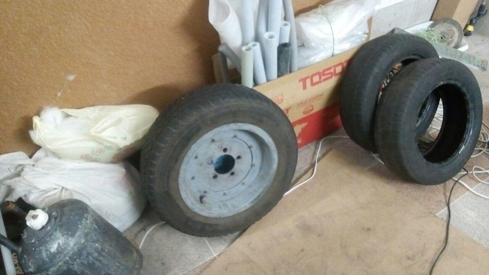 новий рік, епт. 3