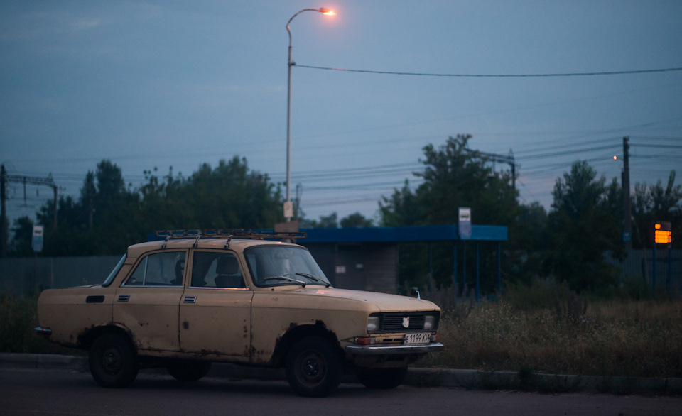 прилади для лохів 2