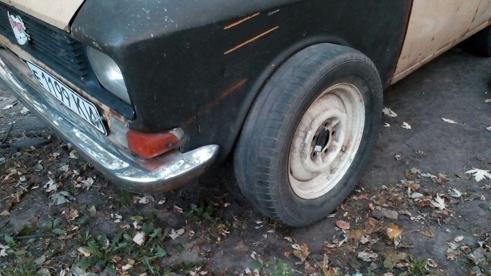 сьогодні ми трапимо! 3