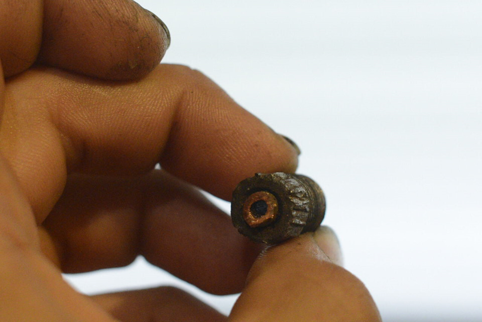 сучасні технології на варті безпеки руху за рахунок гальмівної системи 1