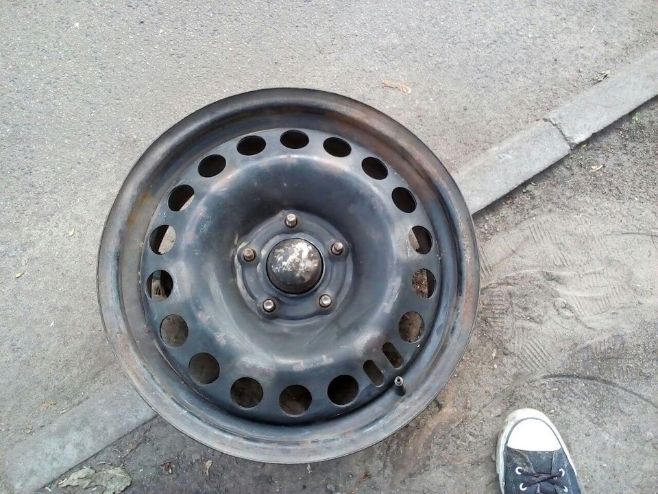 хе хе хе хе хе 115 хе хе хе хе 3