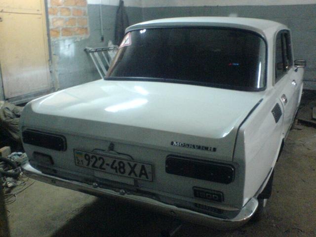 Покраска кузова 4