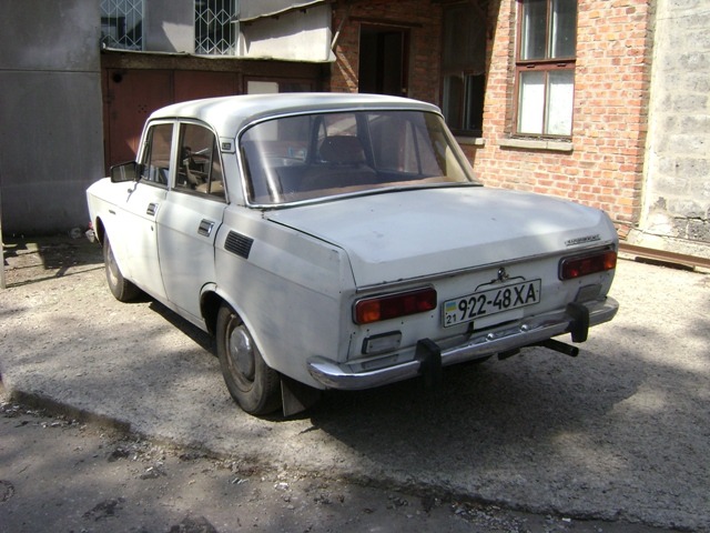 Покраска кузова 3