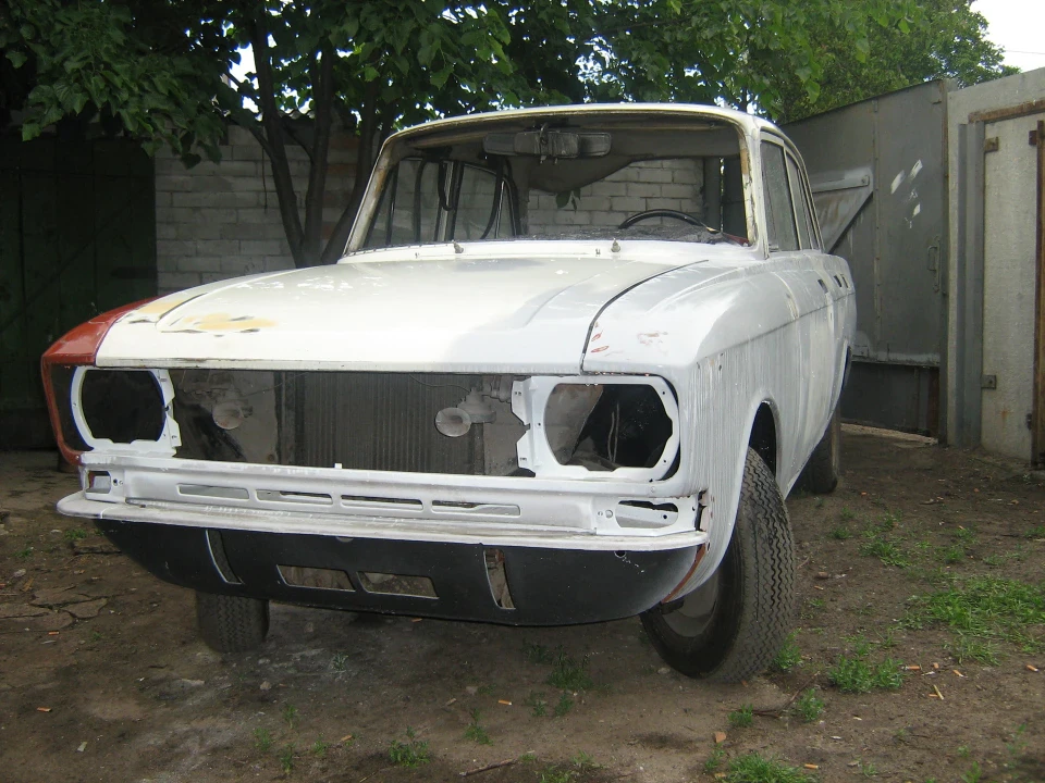 Трохи фоток 29.05.10