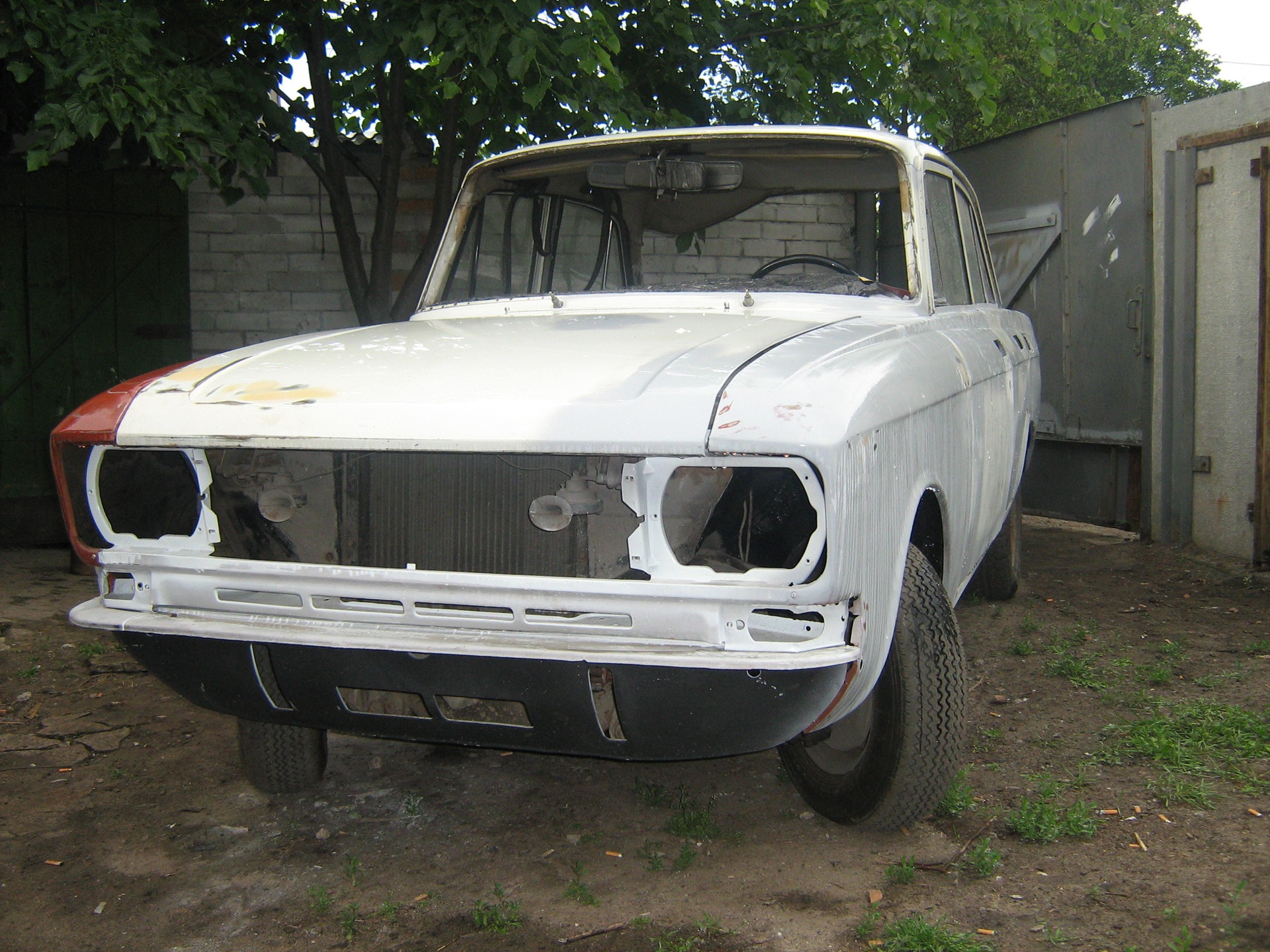Трохи фоток 29.05.10 1