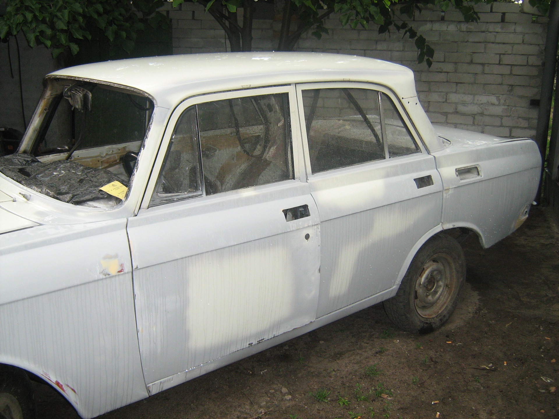 Трохи фоток 29.05.10 2