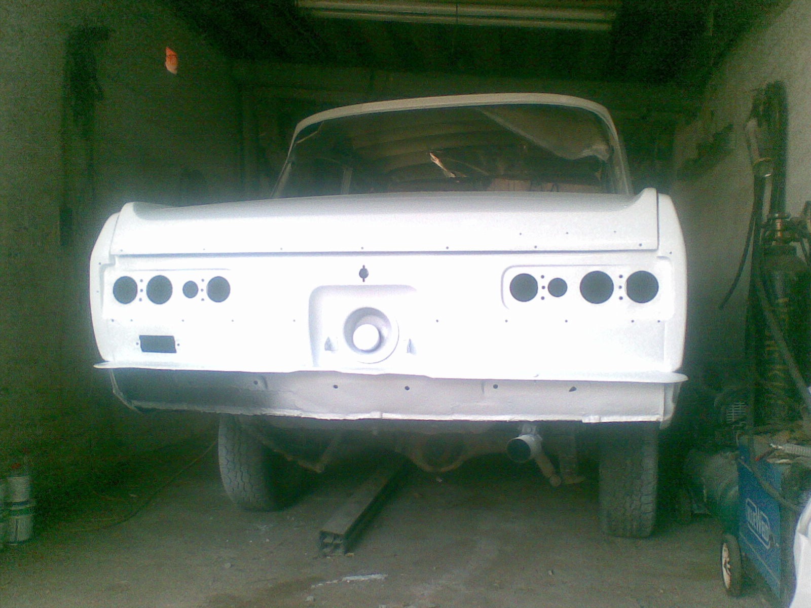 Пофарбований 1