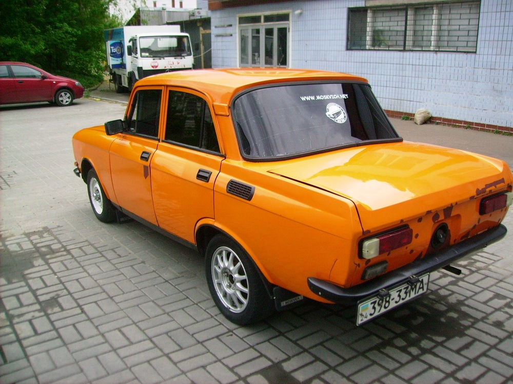 12. диски 15 установка 3