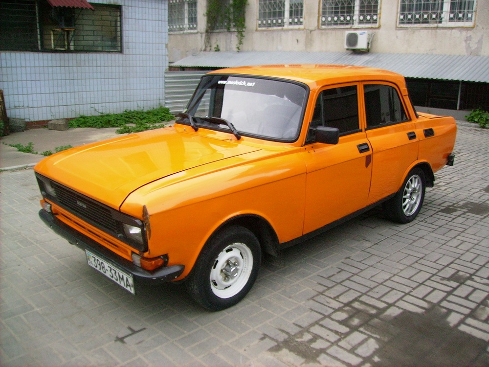 12. диски 15 установка 5