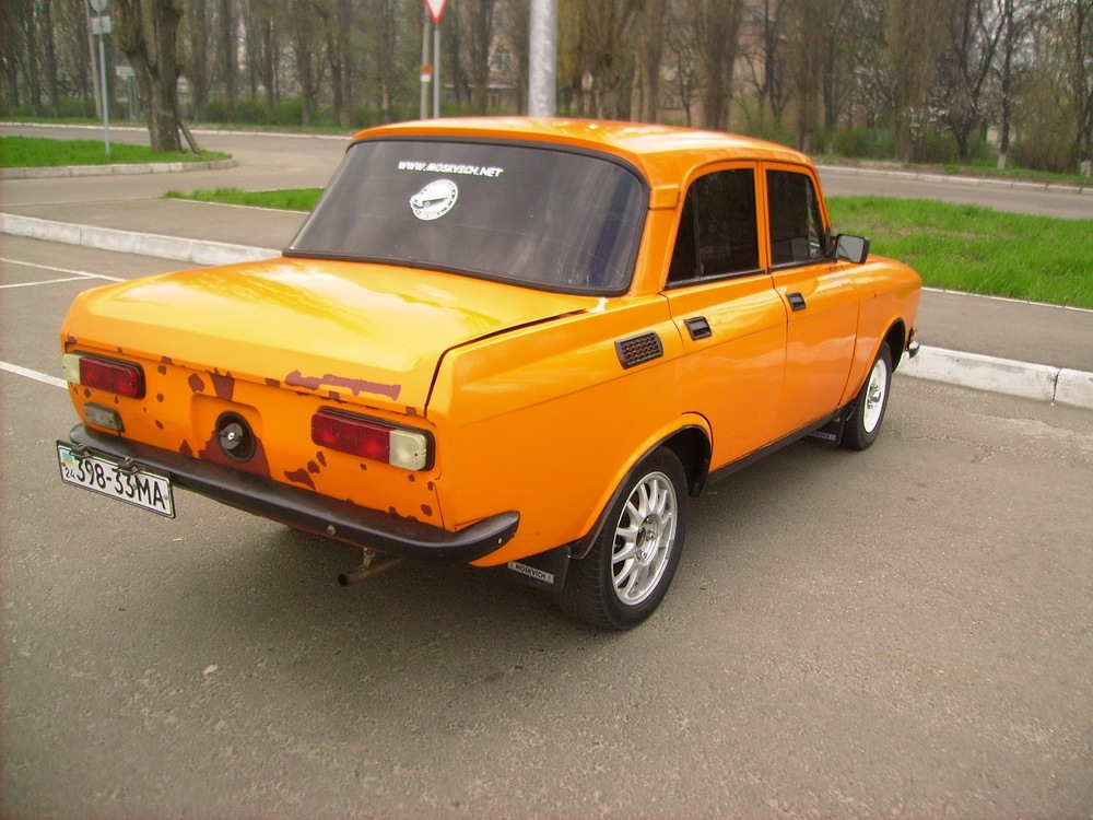 14. ресори, сидіння, трапеція 5