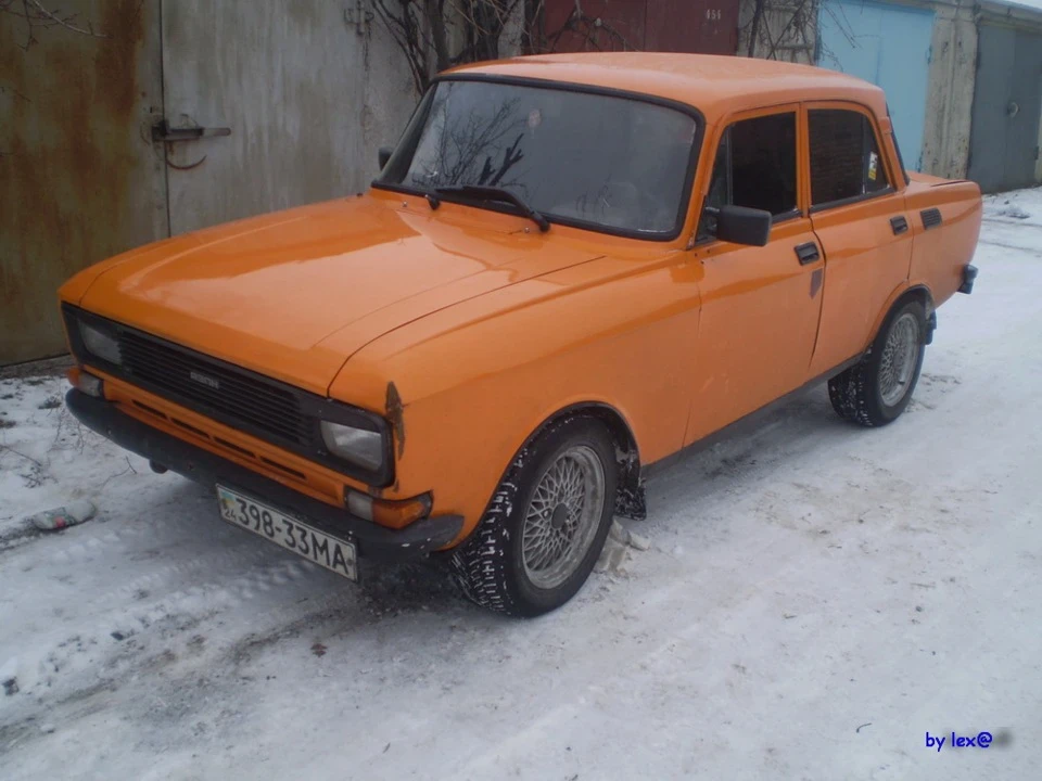 25. зимовий фотосет