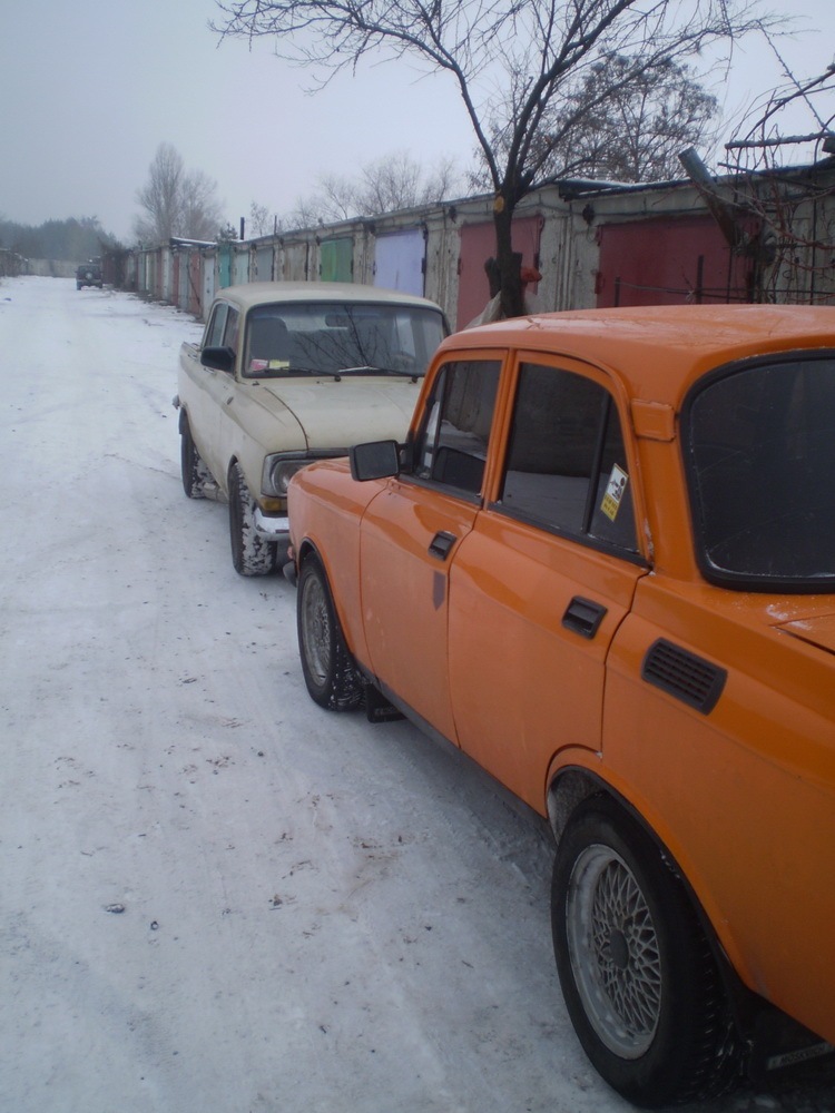 25. зимовий фотосет 2