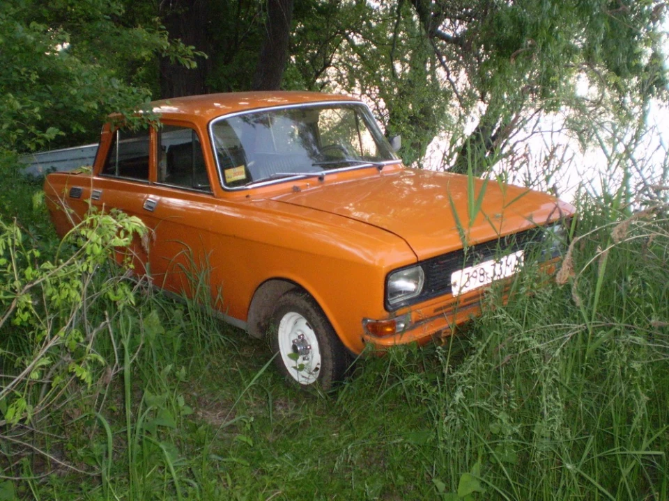 5. у русі