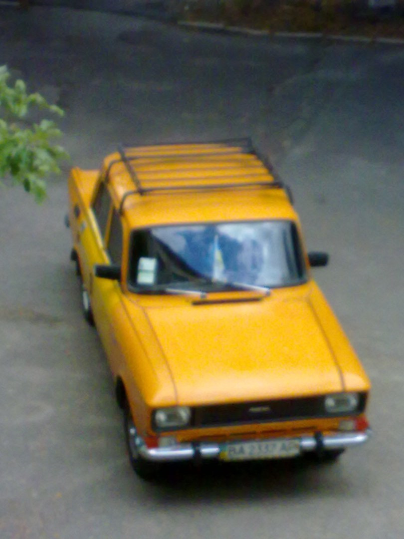 ПодарунокГ) 2