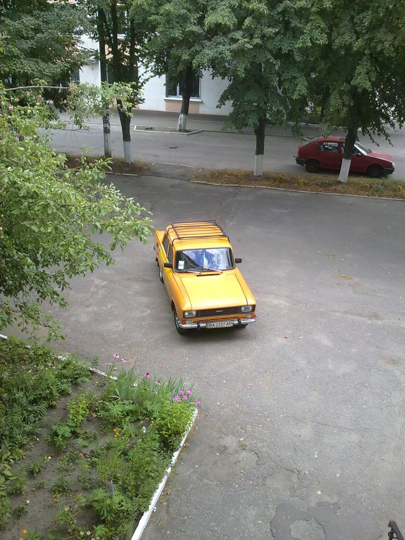 ПодарунокГ) 1