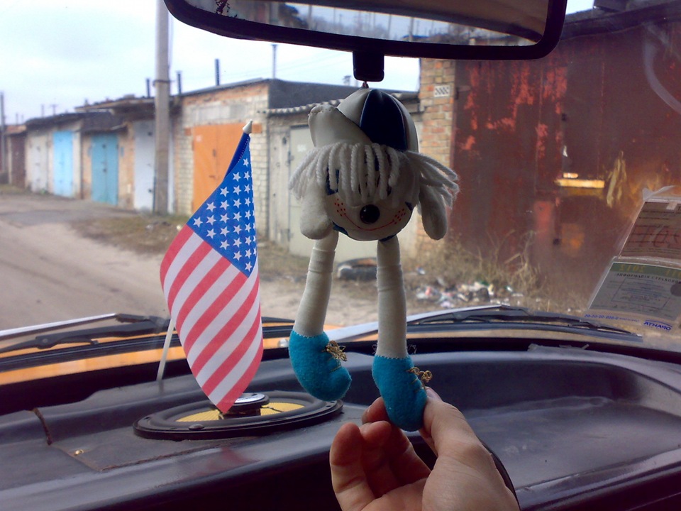 ПОСПІШАЙТЕ! Євро 2012! 1