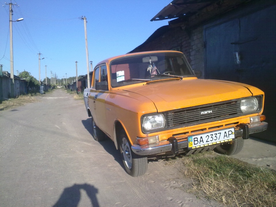 Заміна дверей 3