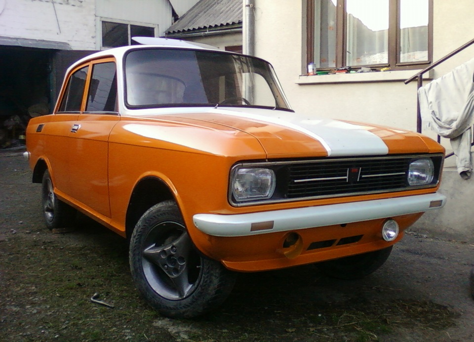 а ось тапочки 4