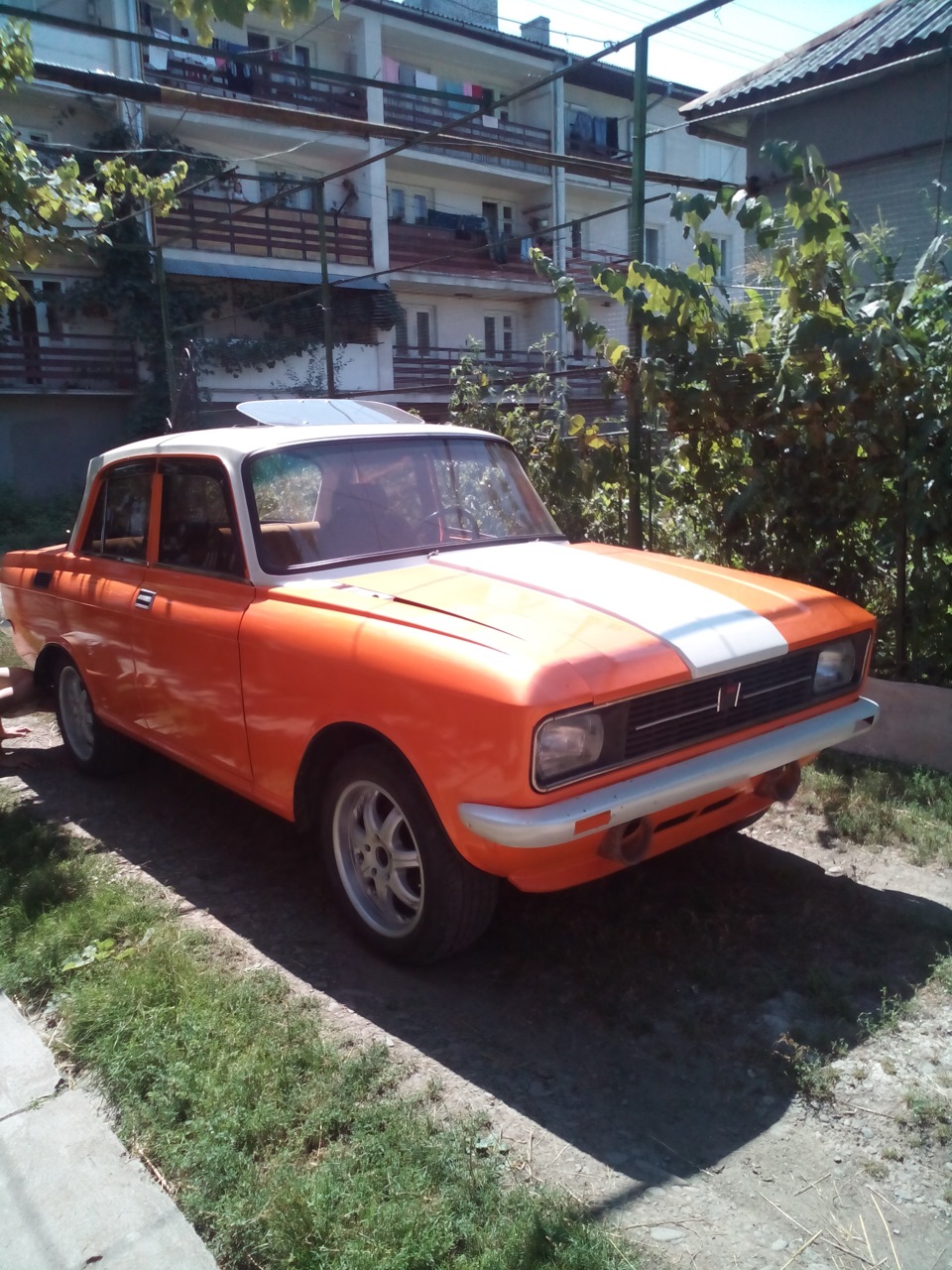 продовження слідує 1