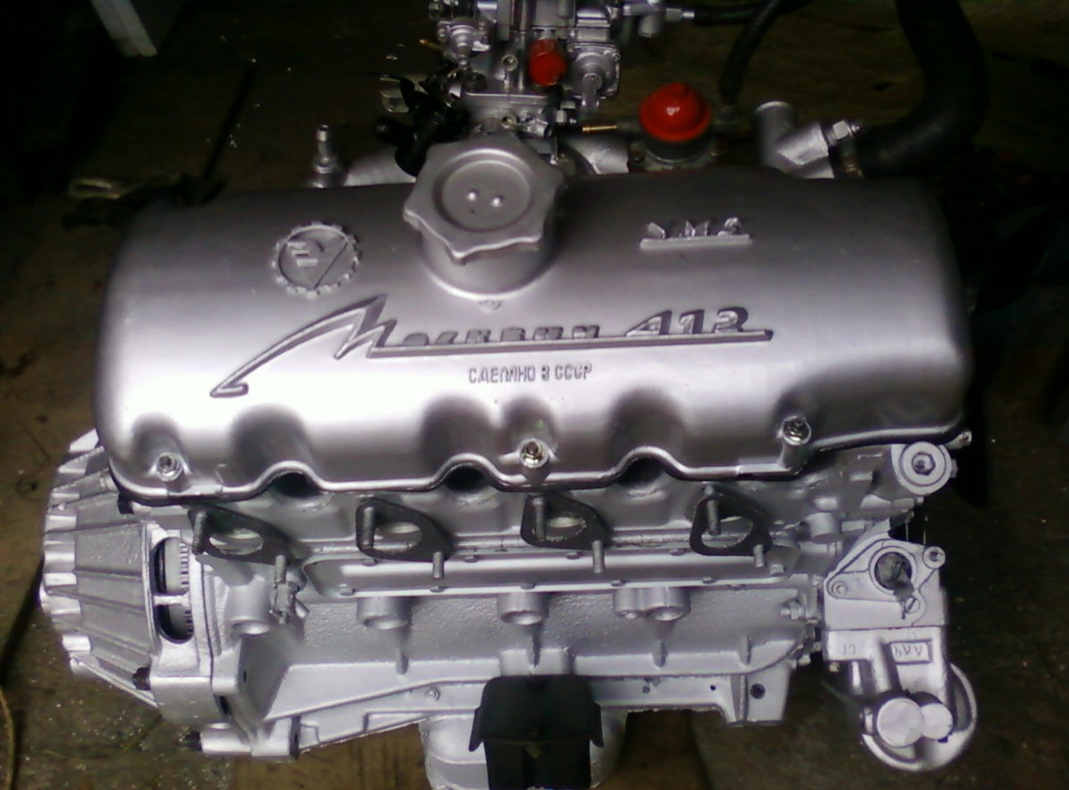 Запис, 1 грудня 2011 року 1