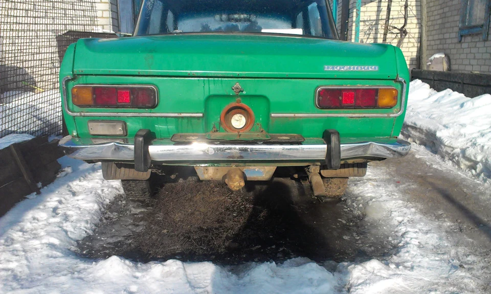 Симетрія це красиво