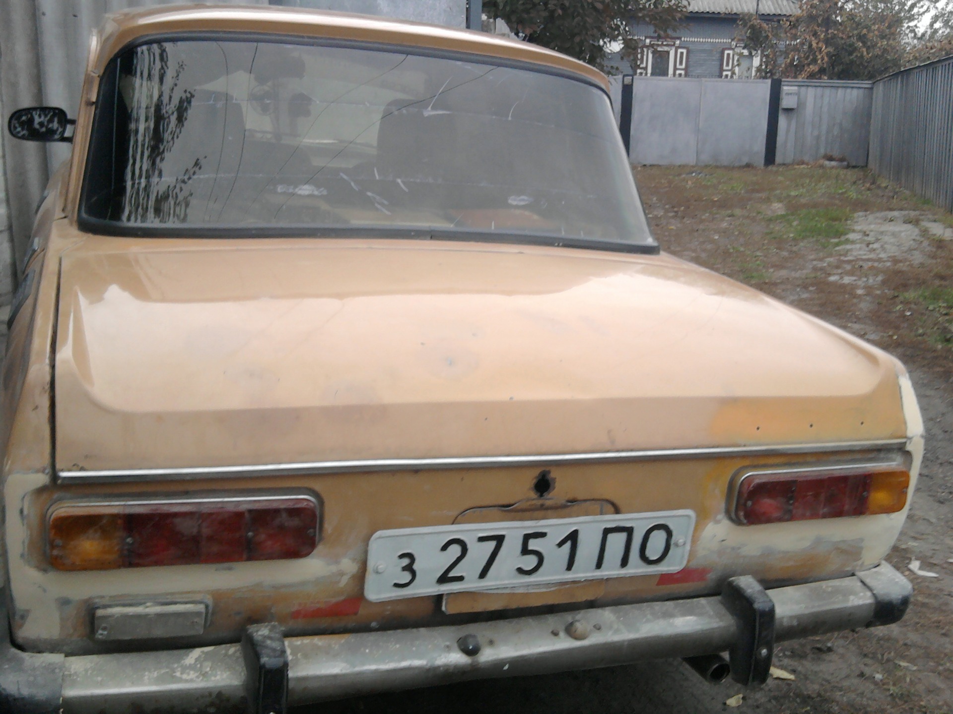 Запис, 17 жовтня 2010 року 4