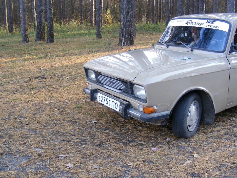 Запис, 29 жовтня 2010